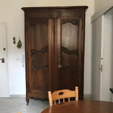 Casa Shuluq